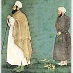 mujaddid_alif_sani