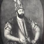 nadershah2
