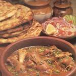 nihari3
