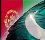 pakafg