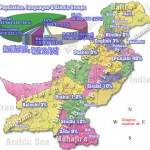 pakistan1