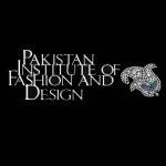 pakistan_institue_of_fashion_design
