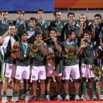 pakistanhockey