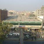 panorama_1