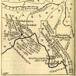 partition-bengal