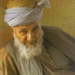pathan