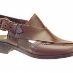 peshawri_chappal