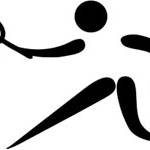 ptf_logo