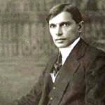 qaid_e_azam2