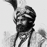 raja-dahar