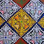 ralli_artwork5