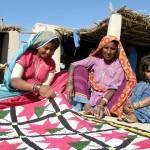 ralli_quilt