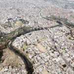 rawalpindi-panoramicview