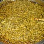 saag-1