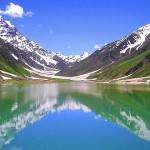 saif_ul_maook
