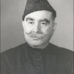 sardar_abdur1