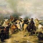second_battle_panipat