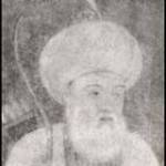 shahab_uddin_ghauri