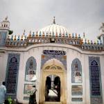 shahabdul