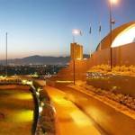 shakar_6