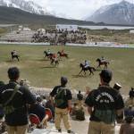 shandur-polo-match-3