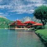 shangrilalake