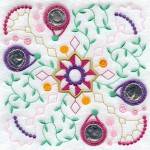 sheesha_artwork_in_embriodery