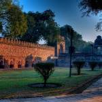 sikandar_lodhi