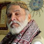 sindhi