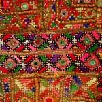 sindhi_karahi2