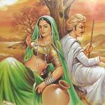 sohni-mahiwal1