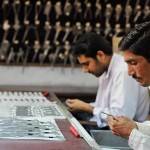 surgical_intruments_pakistan