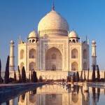taj_mahal2