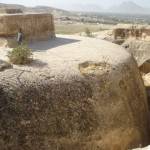 takht_bahi