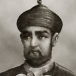 tughlaq2