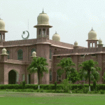 university-of-agriculture-faisalabad