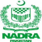 NADRA