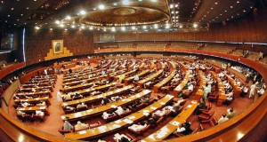 pakistan election 2013