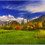 hunza_valley