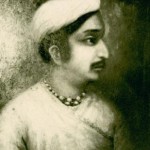 miyan tansen