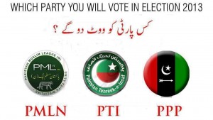 who will you vote