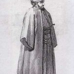 Pir Nooruddin