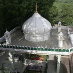 pir shahabuddin