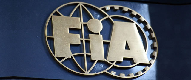 FIA_logo