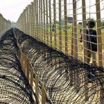 LOC Pakitan India