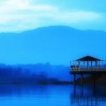 rawal lake