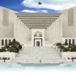 supreme court of Pakistan