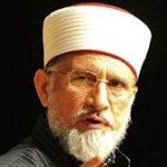 tahir ul qadri