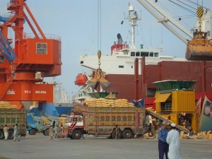 truck_loading_gwadar