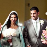 walima daparture in pakistan